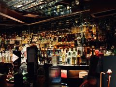 -Joy酒隐(西湖店)