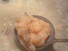 -捞王猪肚鸡火锅(金华义乌之心店)