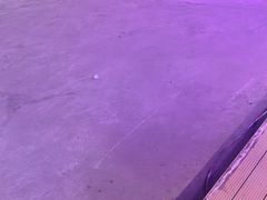 -移动谜城·大笨象密室逃脱(五棵松店)