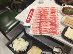 -朱辛庄(地铁站)