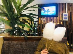 -汉巴味德(大悦城店)