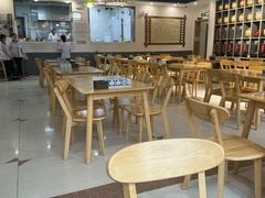 -太原面食店(解放路店)