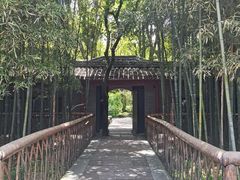 -天一阁博物院