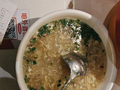 -田婆婆的菜(海口友谊阳光城店)