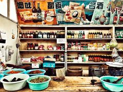 零售区-赵府街副食店