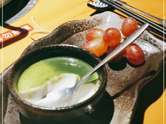 -綱元·海鲜豆捞(明州里店)
