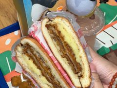 -汉堡王(宸悦路店)