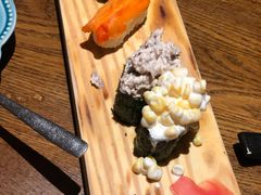 -二丁目食堂(铁西万象汇店)