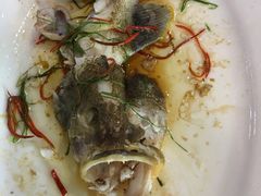 -百年银屏蚝烙·潮汕菜·非遗(乐山店)