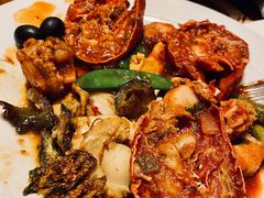 -澳门喜来登大酒店