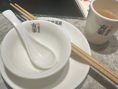 -有家酸菜鱼(苏州绿宝广场店)