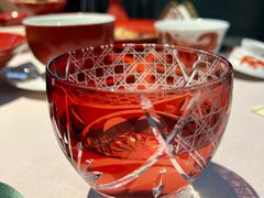 -萬國春·中菜馆(颐和公馆店)