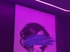 -星聚会KTV X Party(上海真如中海环宇城店)