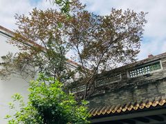 -东莞市可园博物馆