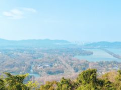 -九曜山