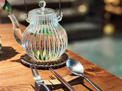-天水蔬食料理(树德之光店)