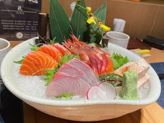 -本逸·割烹料理(湖墅店)