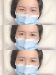 -久匠·纹眉半永久野生眉