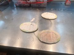 -三千坪超级火锅市场·土灶牛肉火锅