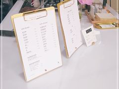 -常识咖啡common sense(春熙路店)