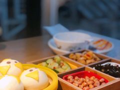 -霸王虾·小龙虾香辣蟹(玉林店)