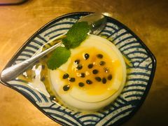 -老表记广西宵夜螺蛳鸭脚煲(西大店)