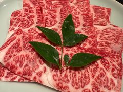 -然锅料理
