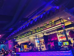 -粉墨特色菜·烧烤音乐酒馆