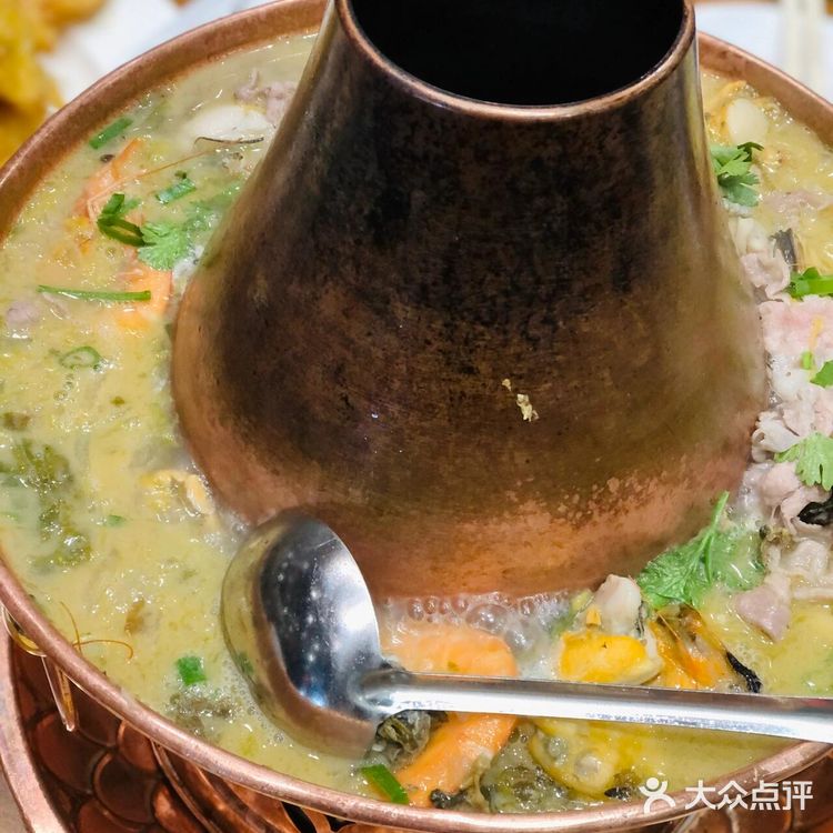 相信宝子们都知道他家出过优惠,9.9一份相当超值