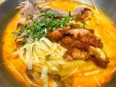 -大叻和越南粉(南浦里店)