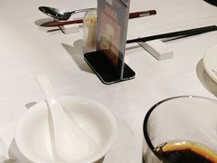 -宝燕海货工场(长江国际店)