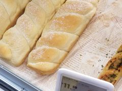 -盒马鲜生(岭南新世界店)