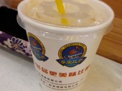 -尊宝比萨(中山八店)