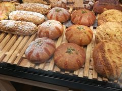 -原麦山丘(五棵松华熙店)