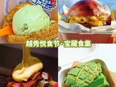 -VT101维多利广场