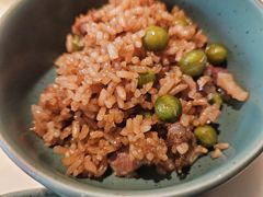 -锦府盐帮·李宅(领展购物广场中关村店)