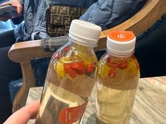 -悦致酒店(长沙黄兴路步行街南门口地铁站店)