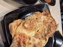 -新加坡Zam Zam餐馆