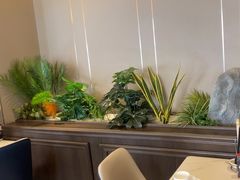 -蜀厨小匠·民间川菜(犀浦店)