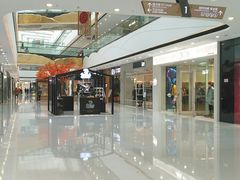 -万达茂商场(南京仙林店)