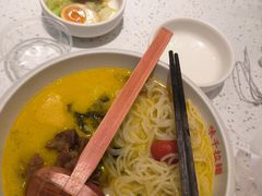 -味千拉面(双井店)