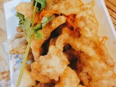 -大东北(武侯祠店)