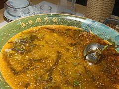 -光海·乡记酸菜鱼·始于1996(花园路店)