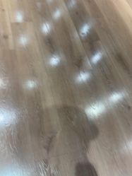 点击看大图 -G-STEPS舞蹈工作室