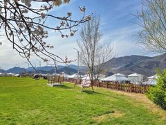 -潭柘厚院(桑峪村店)