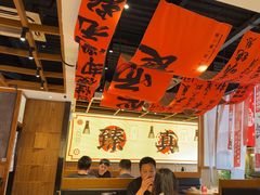 -臻湘·精致湖南菜·零预制