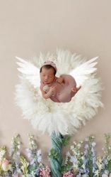 -诗安月子中心(建华南大街店)