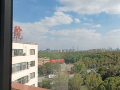 -上海爱以德护理院·康复(宝山院)