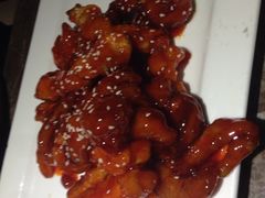 iphone_upload_pic-醉爱小馆·创意南京菜(瑞阳街店)