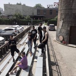 -飛凡TATTOO纹身•原创